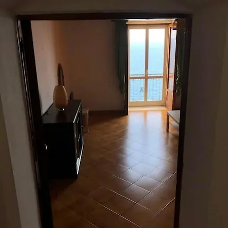 House For Naturelovers And Trekkers Apartment *